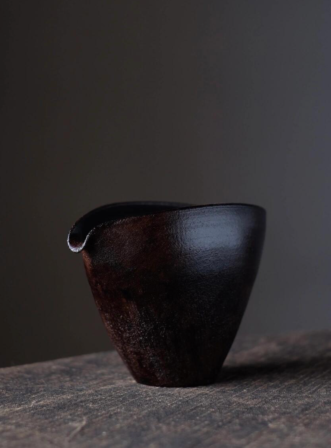 Qi Gongdao Cup