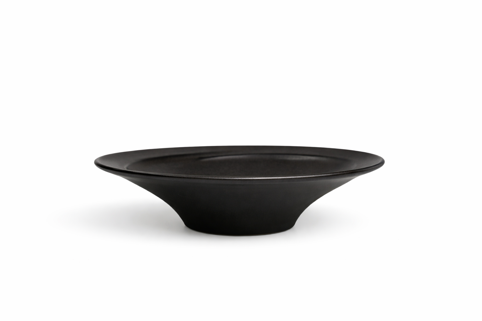 Rongbai 现 Natural Exposure Deep Plate