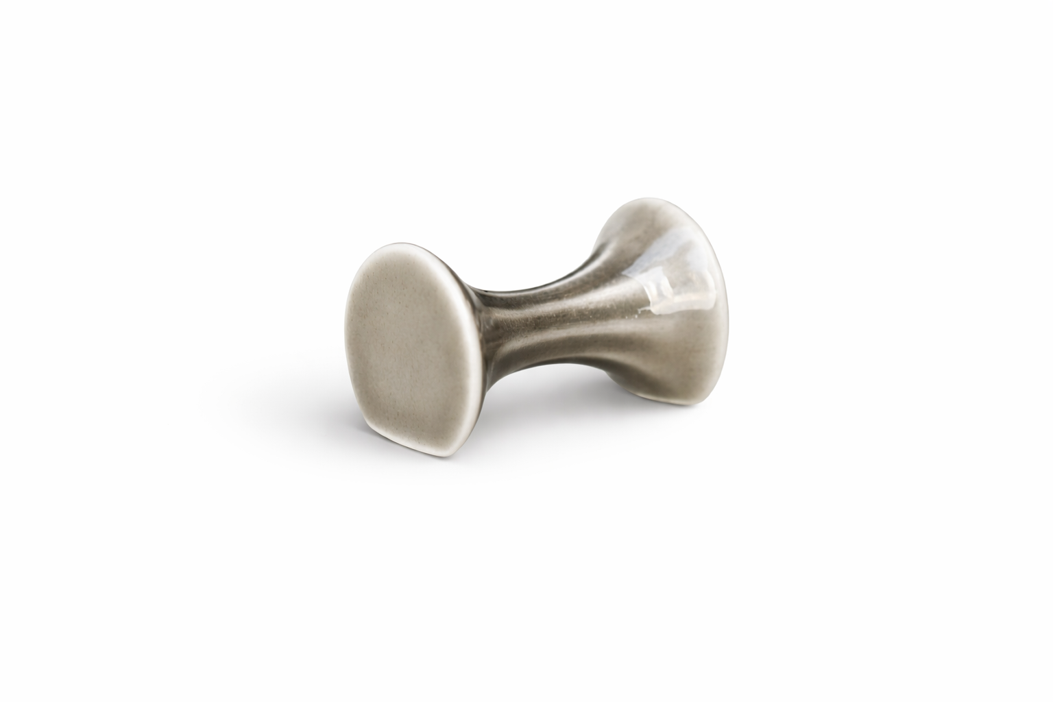 Rongbai Chopstick Rest