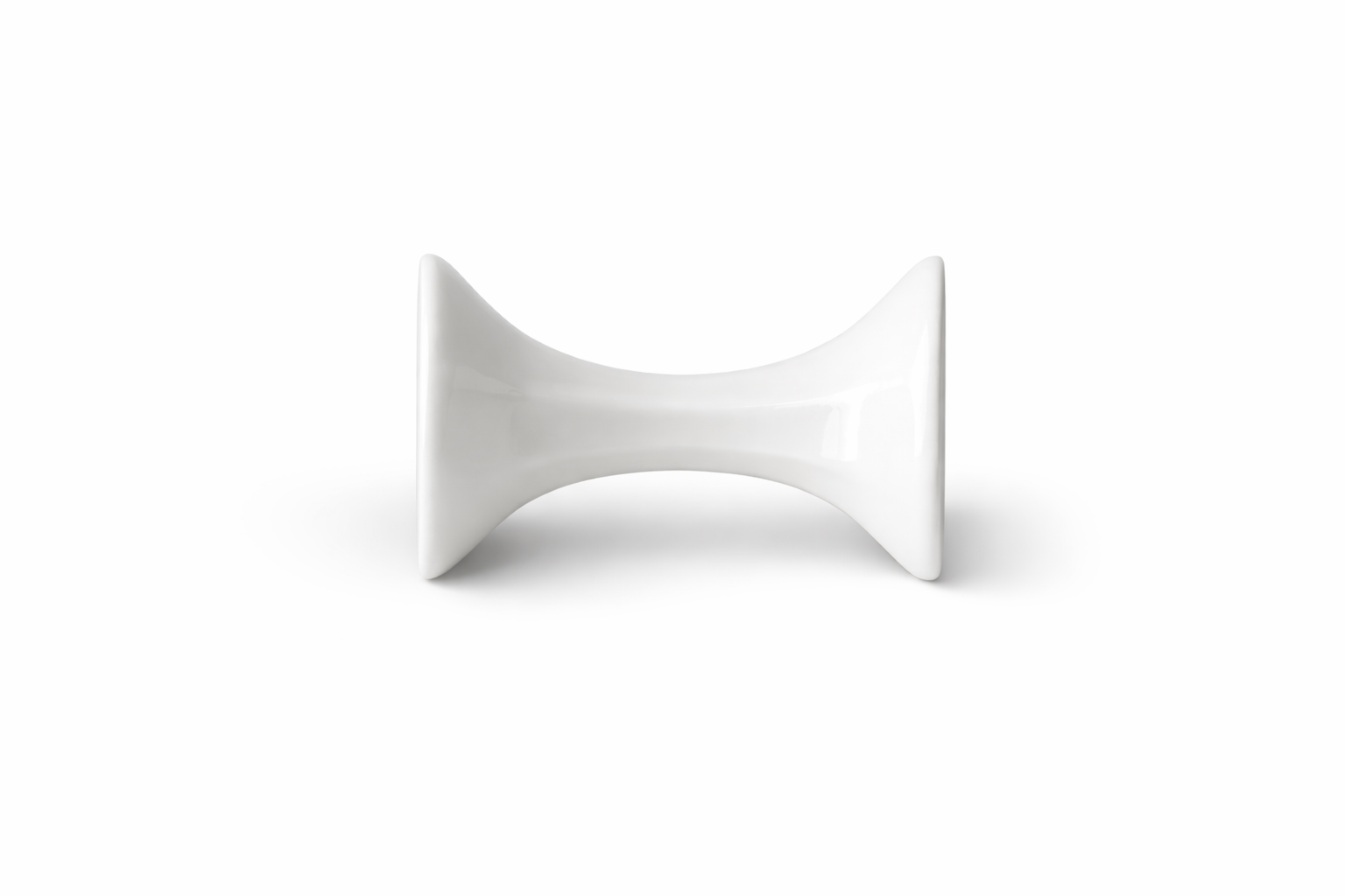 Rongbai Chopstick Rest