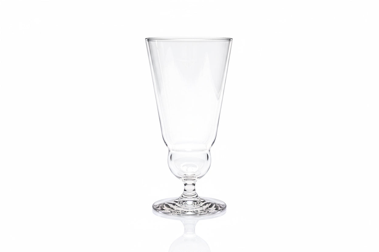 Kohey Wada Goblet - 3