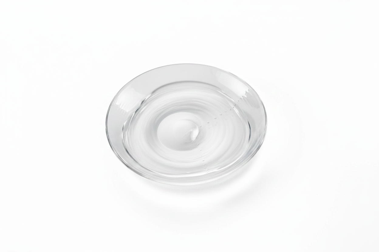 Naoya Arakawa Glass Plate