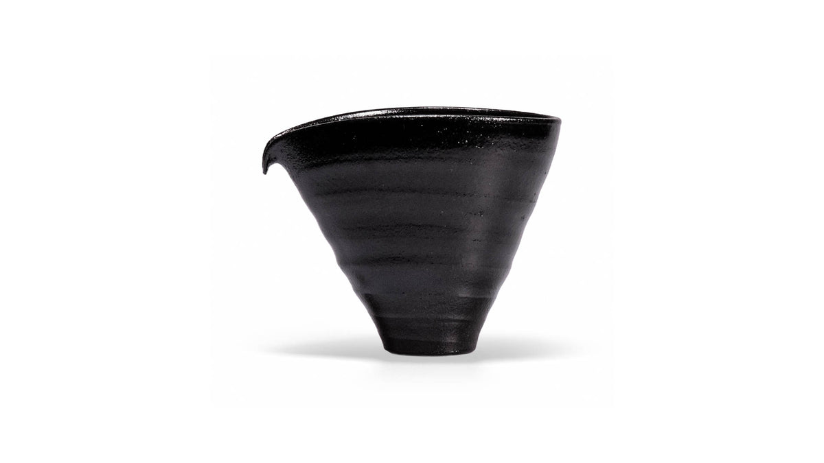 Qi Gongdao Cup