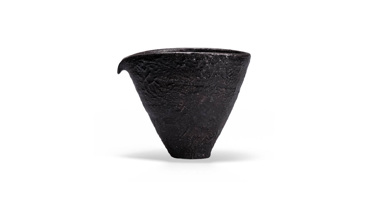 Avo-Touch Gongdao Cup
