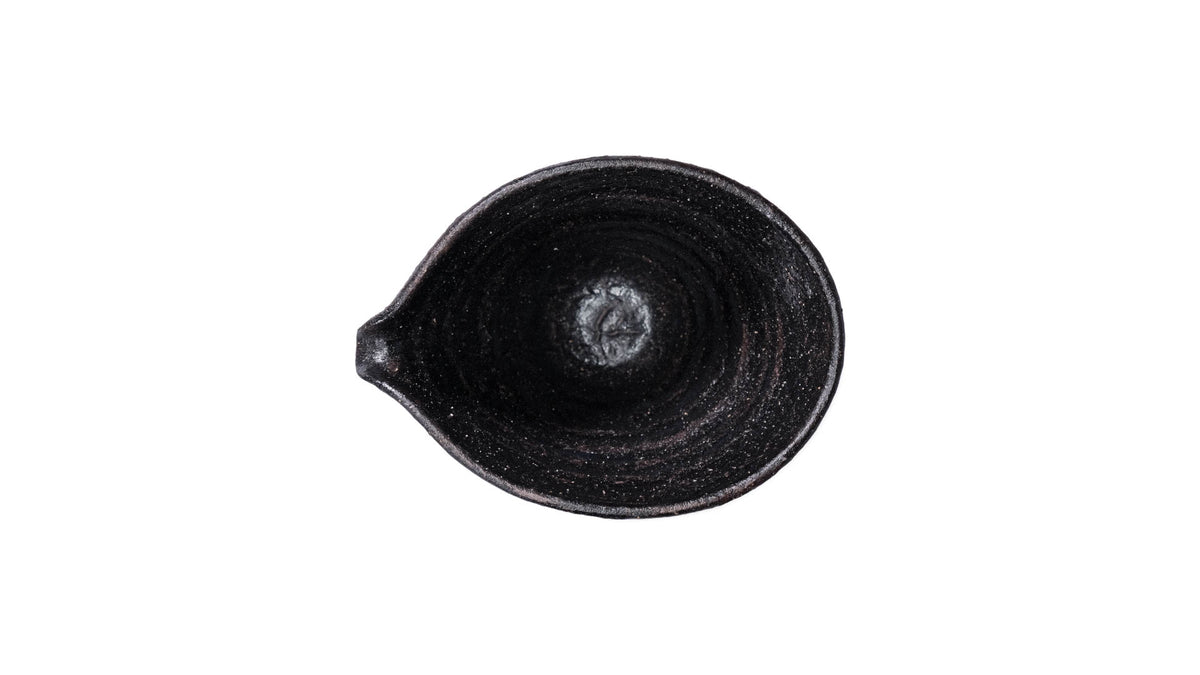 Avo-Touch Gongdao Cup