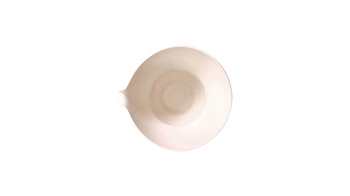 White Clay Gongdao Cup