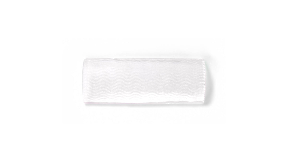 Glass Tea Scoop