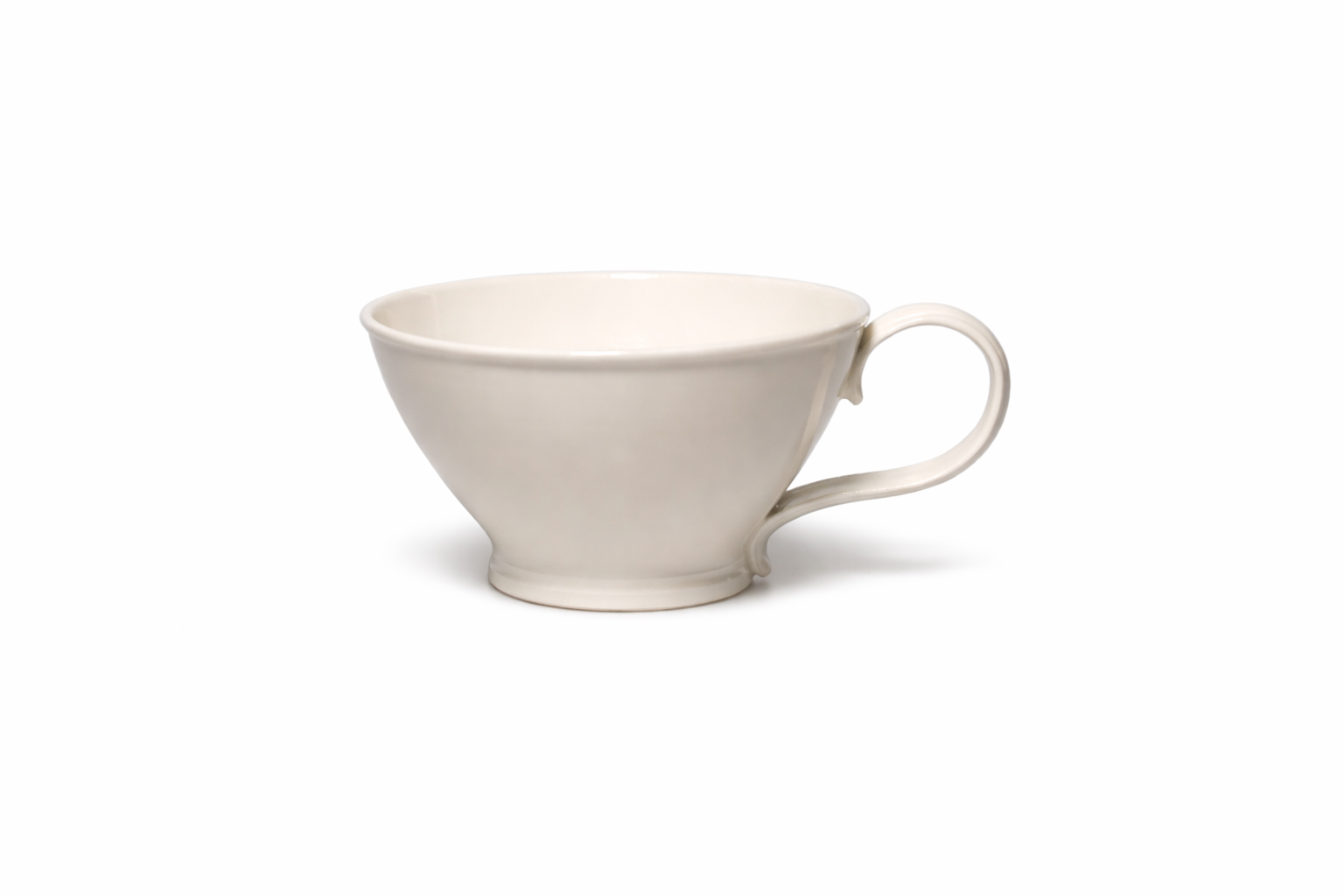 Hattori Tatsuya Cup