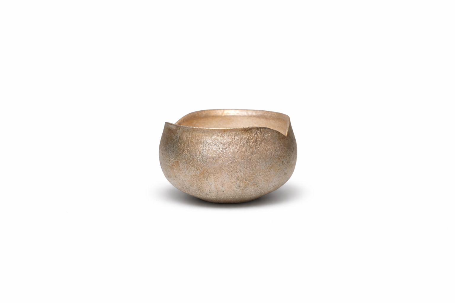 Satomi Noda Serving Cup