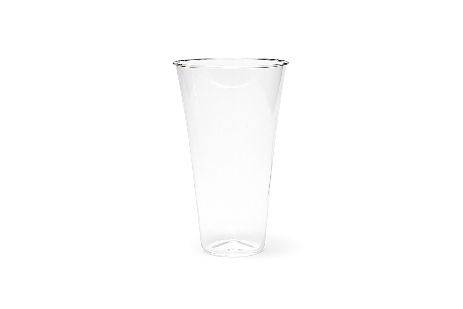 Kohey Wada Water Glass