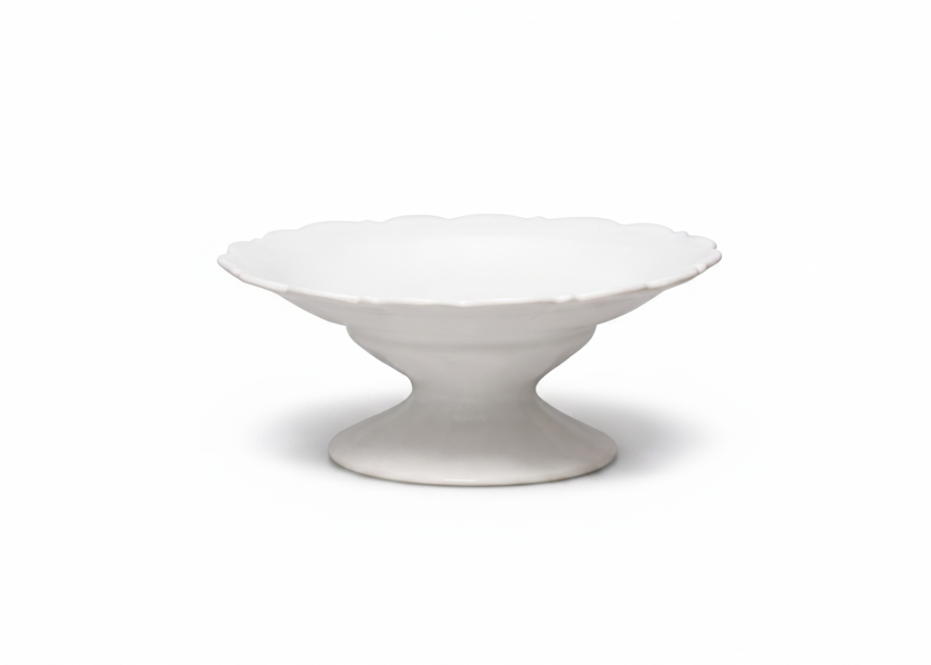 Kasumi Fujimura Fruit Plate