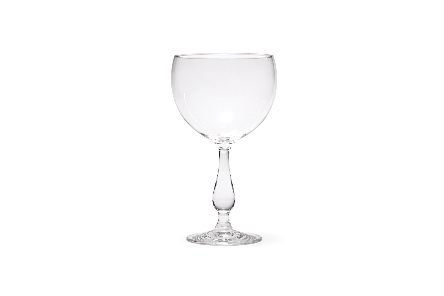 Kohey Wada Goblet - 1