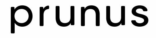 prunus