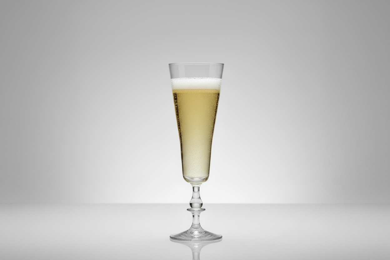 Kohey Wada Goblet - 2