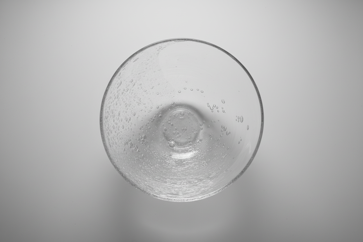 Naoya Arakawa Taichi Plate