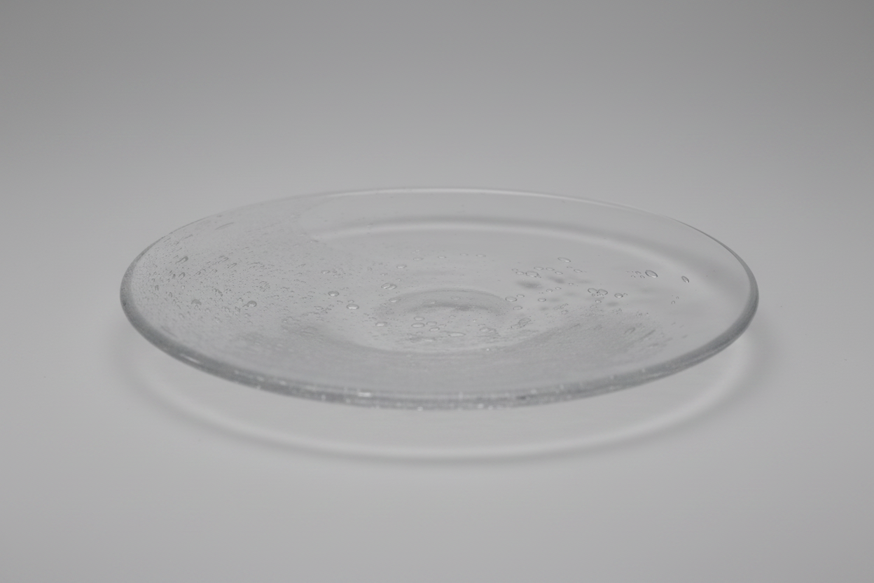 Naoya Arakawa Taichi Plate
