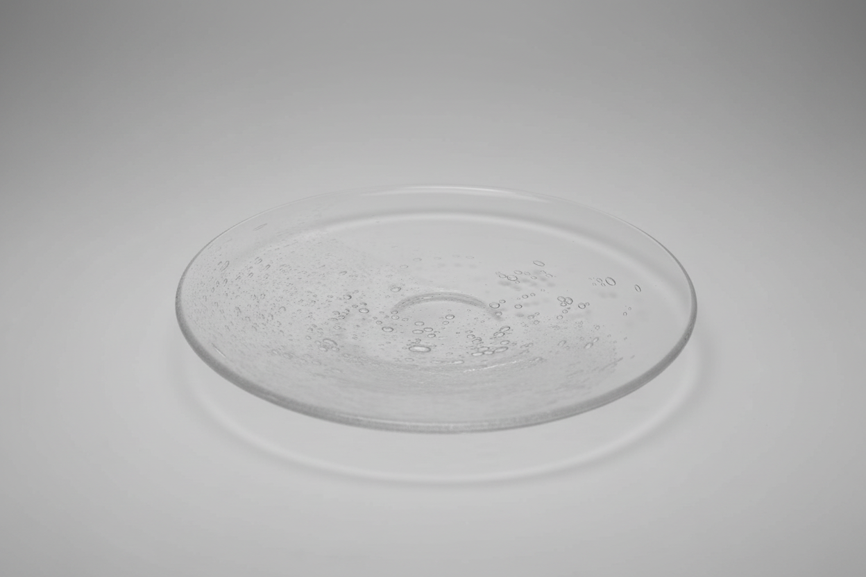 Naoya Arakawa Taichi Plate