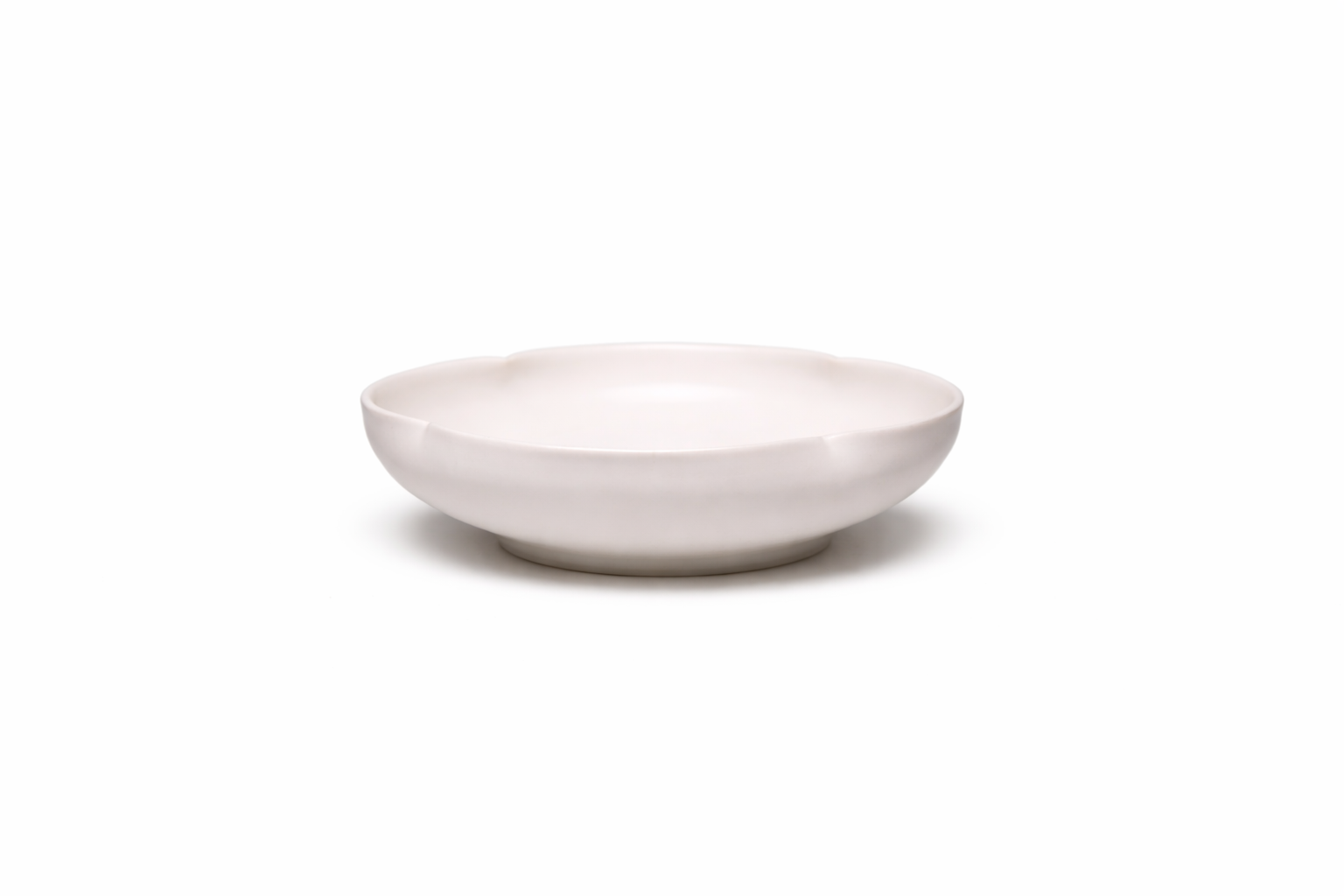 Kasumi Fujimura Petals Bowl