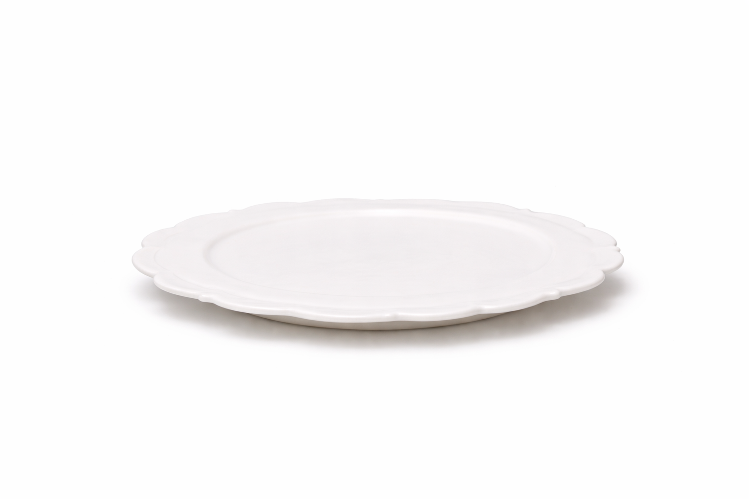 Kasumi Fujimura Relief Plate