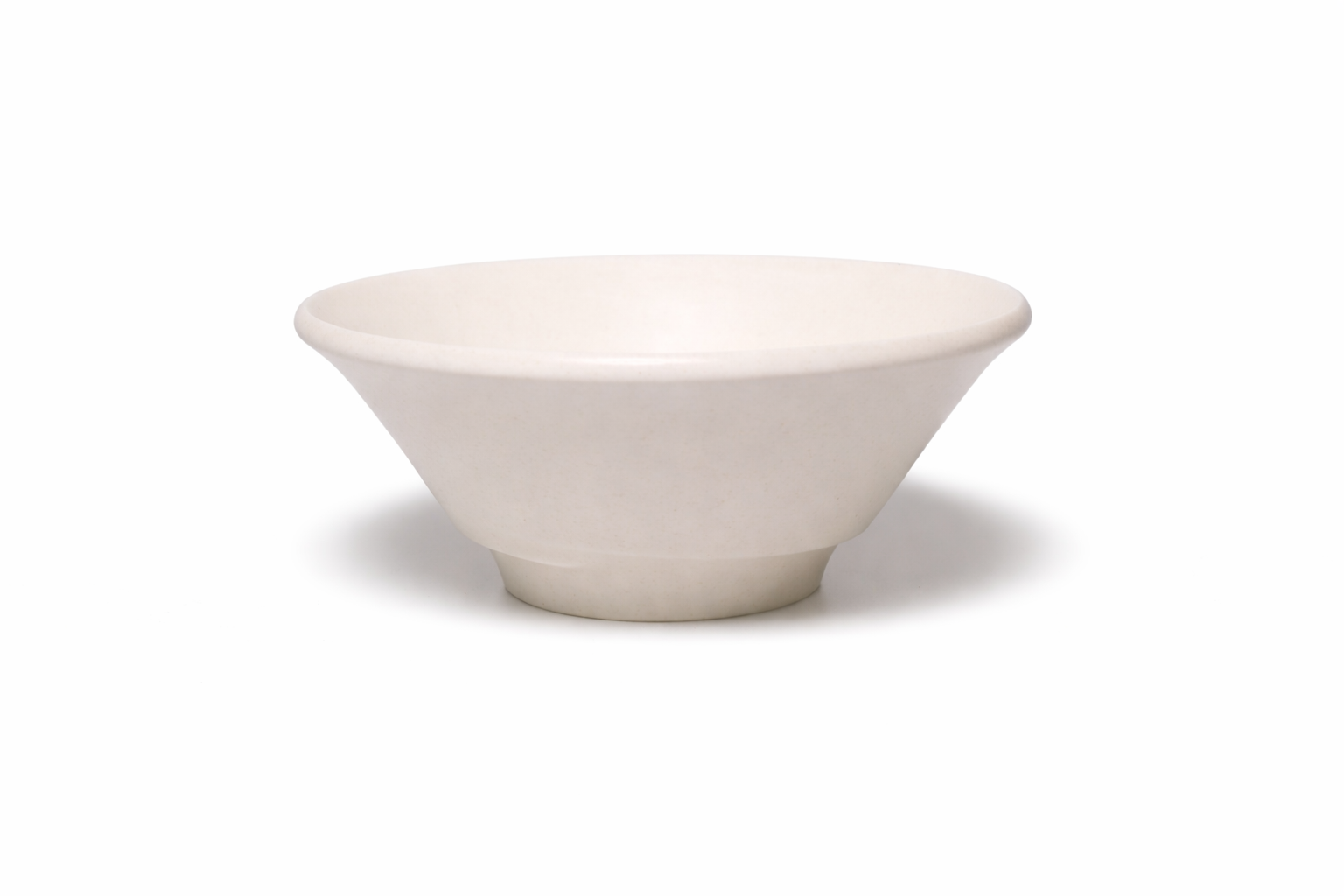 Rongbai 现 Natural Exposure Rice Bowl