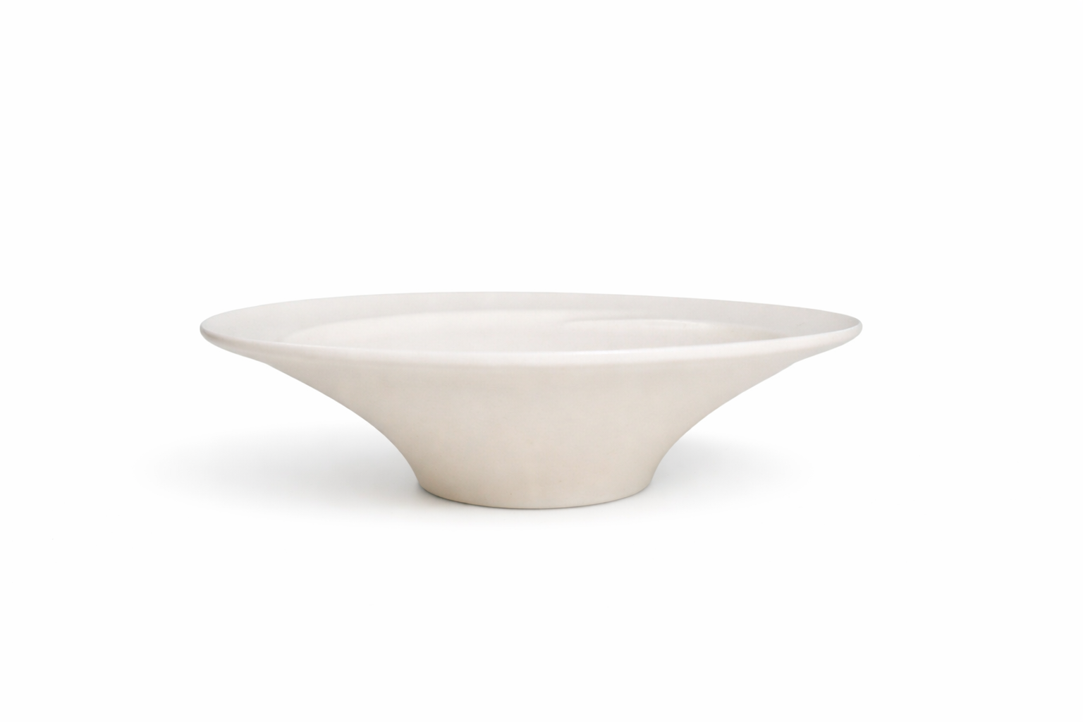 Rongbai 现 Natural Exposure Deep Plate