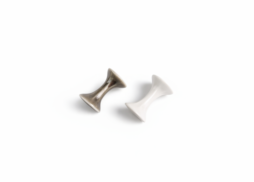 Rongbai Chopstick Rest