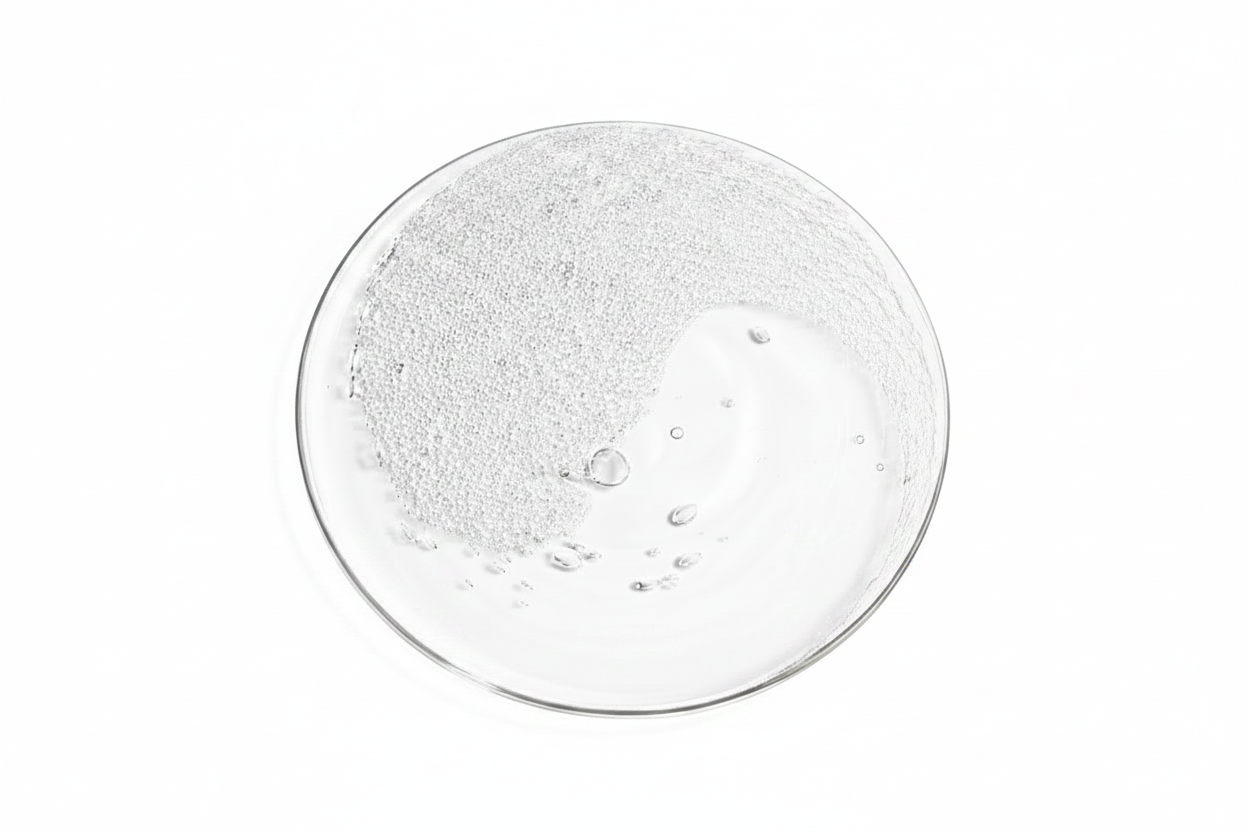 Naoya Arakawa Taichi Plate