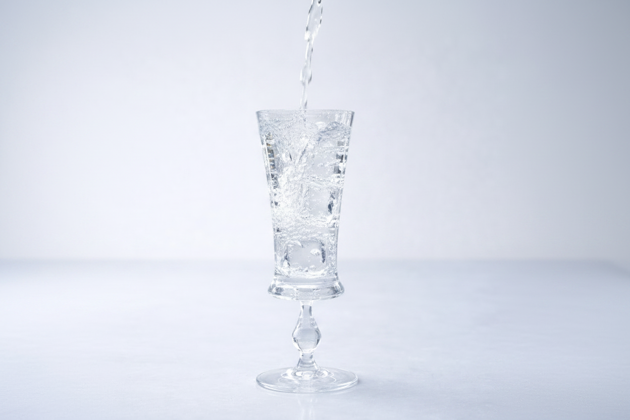 Kohey Wada Goblet - 4