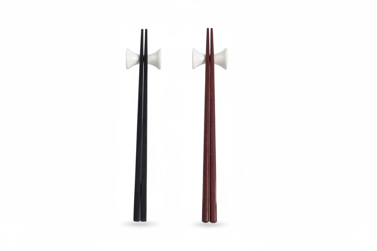 Rongbai Chopstick