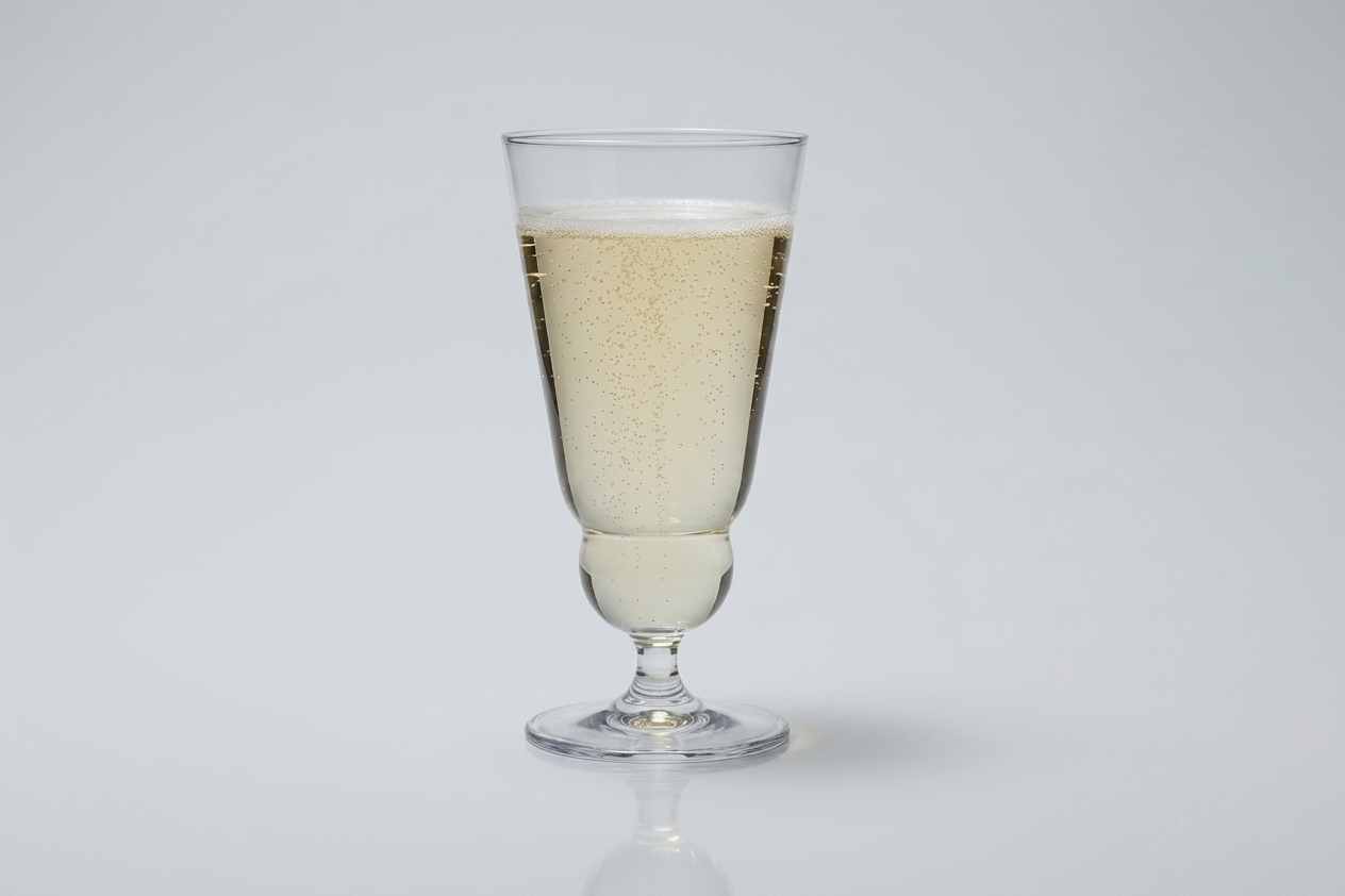 Kohey Wada Goblet - 3