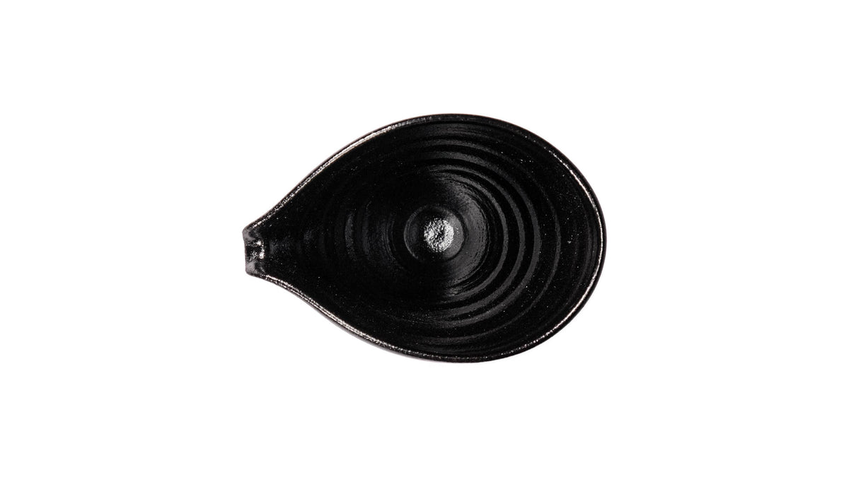 Qi Gongdao Cup