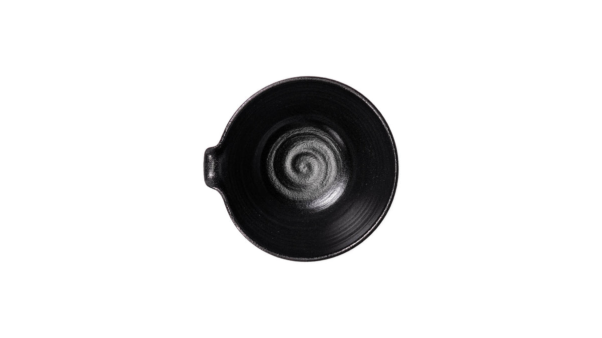 Qi Matcha Bowl