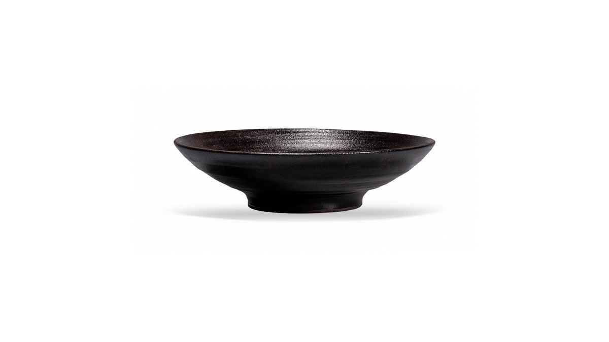 Qi Hucheng/Teapot Stand