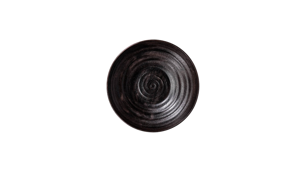 Qi Hucheng/Teapot Stand