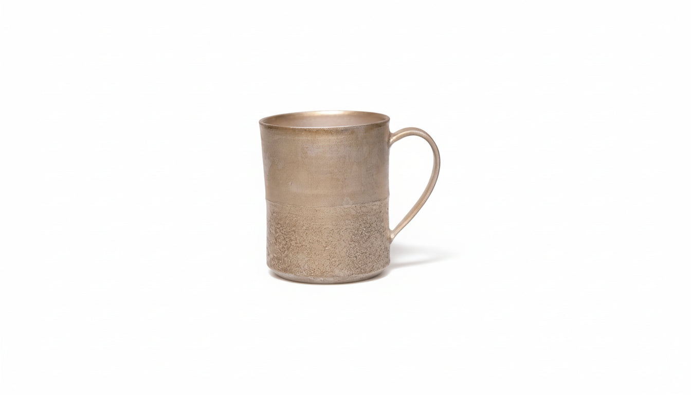 Satomi Noda Cup