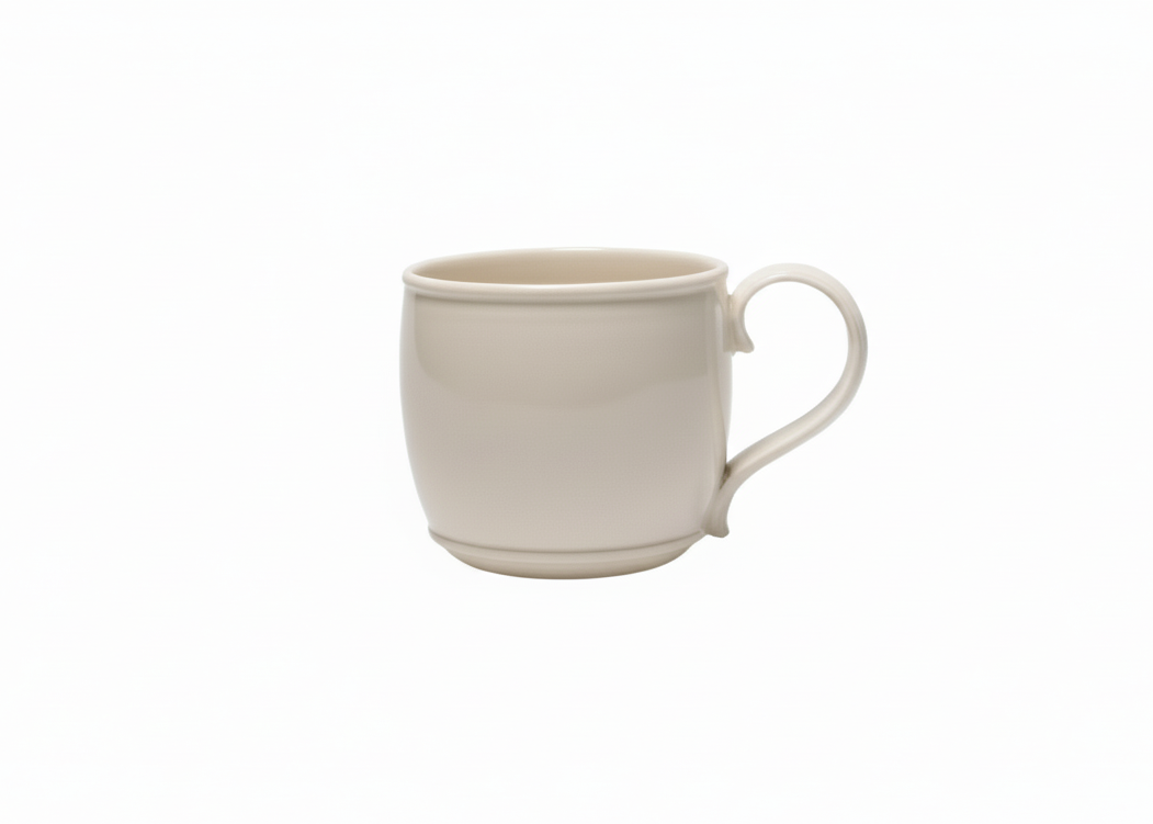 Hattori Tatsuya Cylindrical Cup