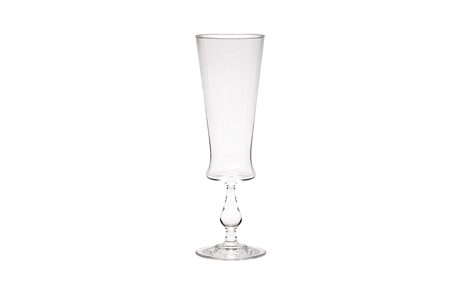 Kohey Wada Goblet - 4