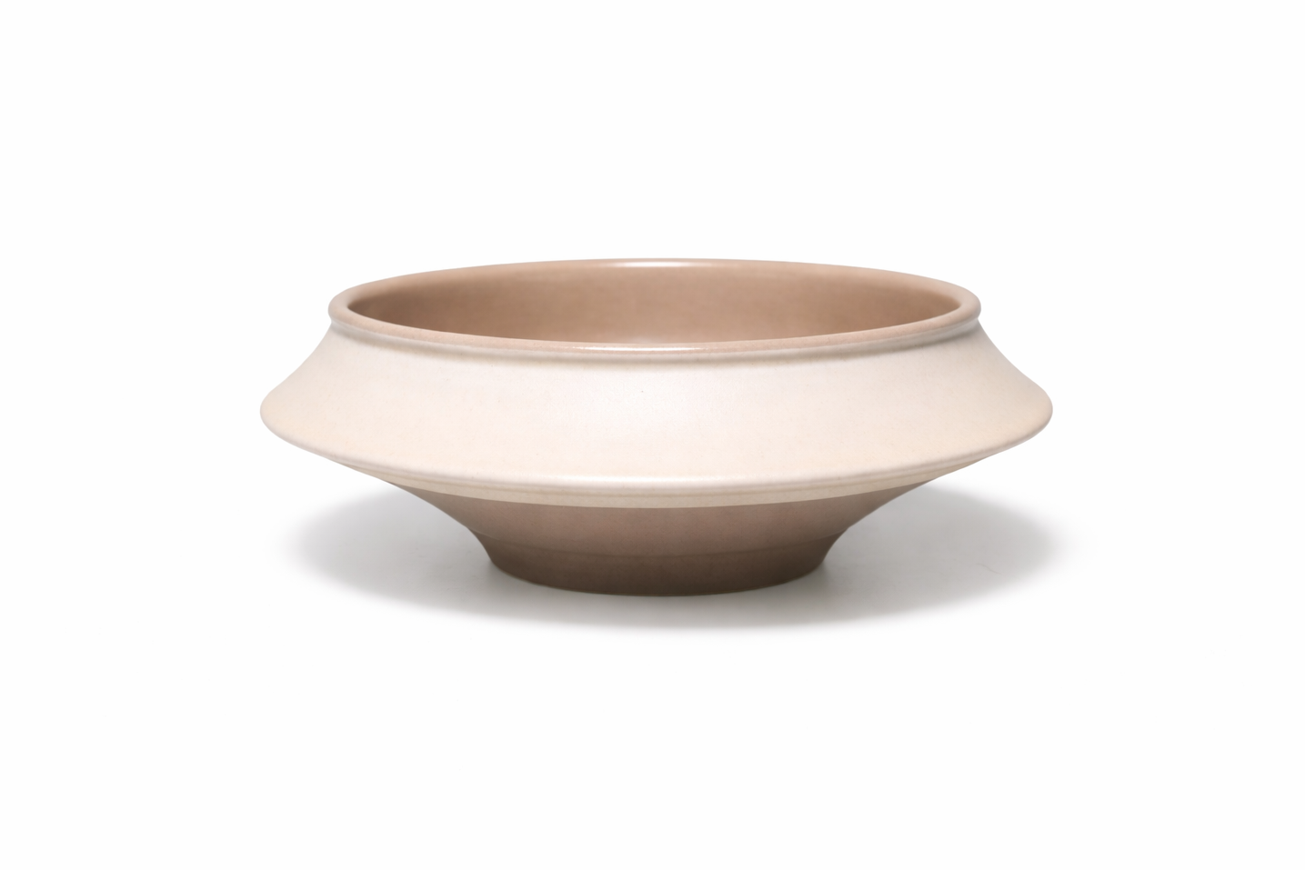 Rongbai Planter