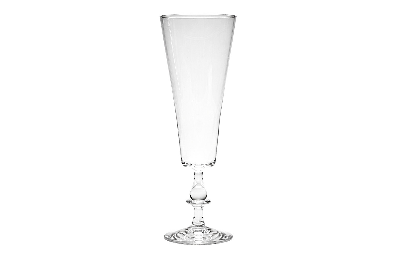 Kohey Wada Goblet - 2