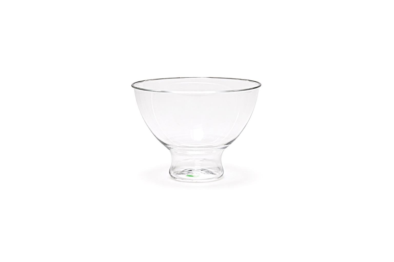 Kohey Wada Fat Glass
